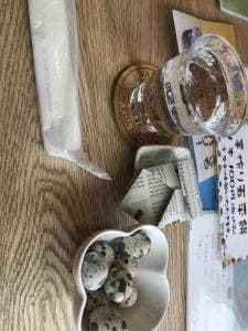 cafe 奏