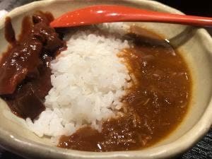 世界の山ちゃん 広島胡店