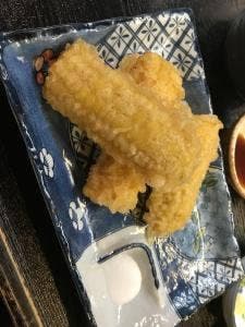 だるまや