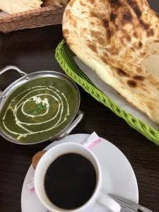 サンガム 狭山ヶ丘店