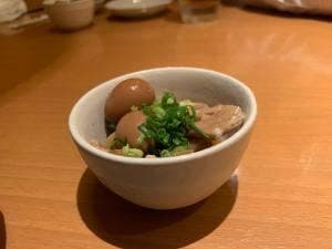 はなの舞 佐貫駅前店