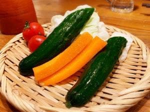 宮崎県日南市 塚田農場 郡山駅前店