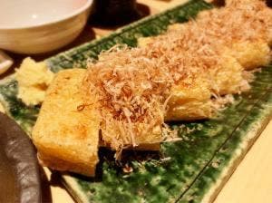 千の庭 郡山駅前店