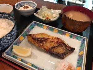 お田しま