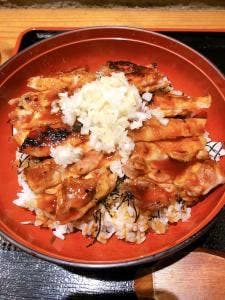炉端 くざん