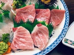 アインスくりこ