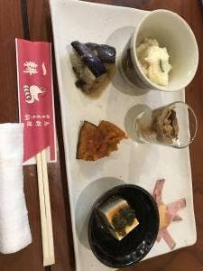 一耕
