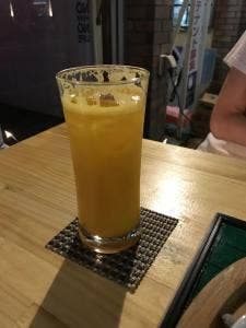 薬酒BAR Toyohashi