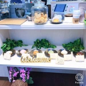 バブリープラス