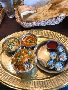 スワガタム 本巣店