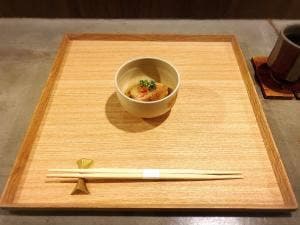 割烹 TAJIMA