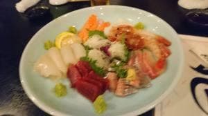 おたる すし田