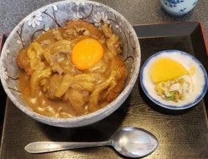 丸平