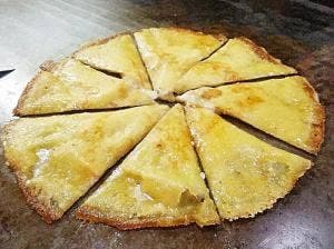 なにわのとん