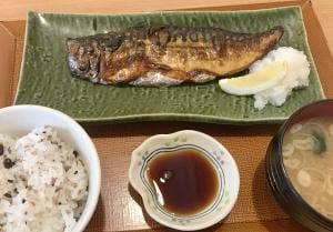 菜々家 仙台市名坂店