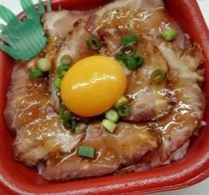 大漁丼家 たまや 大泉学園店