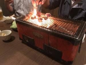 ぶえん かいせんや