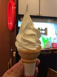 ダンケシェーン