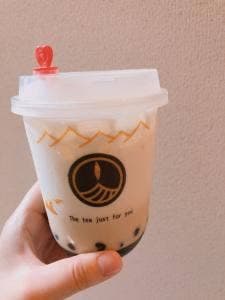 霧社茶町 京都店