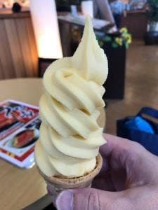 湯快爽快 ちがさき店 お食事処