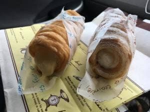 小堀日之出堂 アル・プラザ鯖江