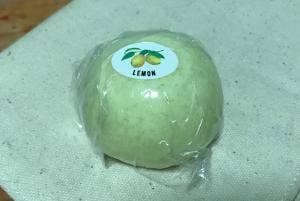 ニコニコ家