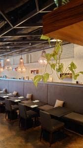 ZIKZIN CAFE&DINING