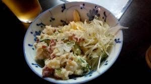 居酒屋 グランマ号