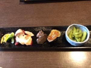 へちもん