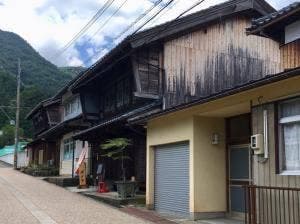 coffee&bread 木ノ芽