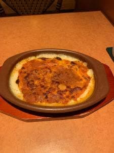 サイゼリヤ あびこ駅前店