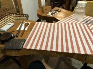 かりぃカフェ藁