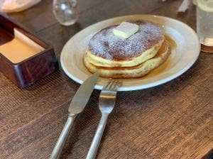 ザズ プランテ エ カフェ
