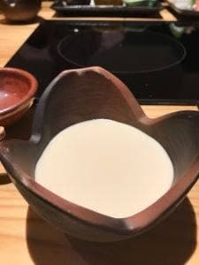 肉と魚の 倉敷 太鼓判
