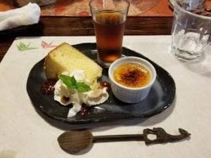 ふるま家