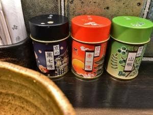 炭火焼鳥 百々