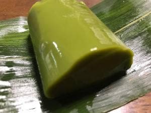 原口松竹堂