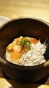 もみじ茶屋 鎌倉小町通り店