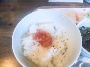 FUKUTARO CAFE