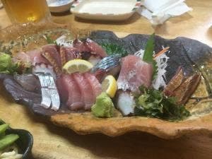 四季亭