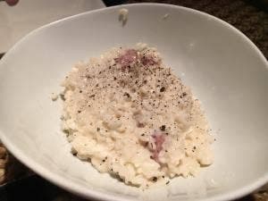 Food&Bar Ohana