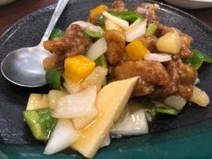 桃李