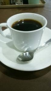 滝のカントリークラブ