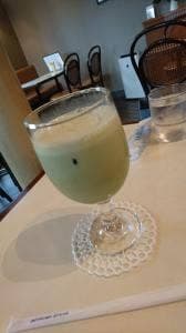 喫茶 こまつ