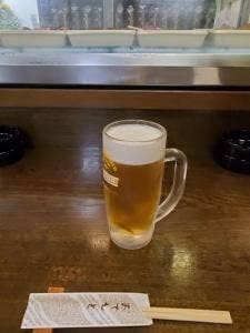 しんちゃん