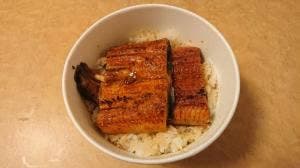 松屋 柏崎店
