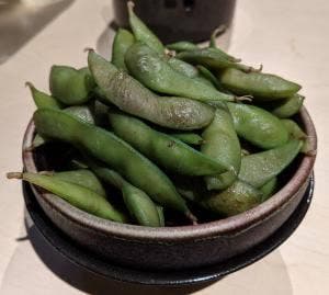 和魂 福島店