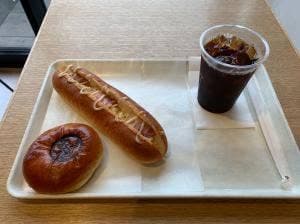 リトルマーメイド 福山駅店