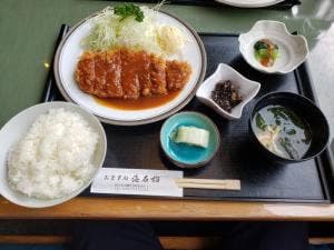 海石榴
