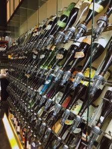 芋蔵豊橋店